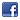 Partager sur Facebook