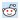 Partager sur Reddit