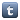 Partager sur Tumblr