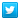 Partager sur Twitter
