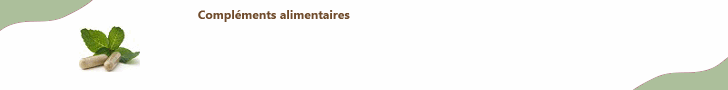 annuaire et annonce santé